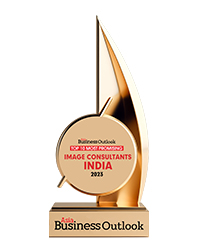 Top 10 Most Promising Image Consultants In India - 2023